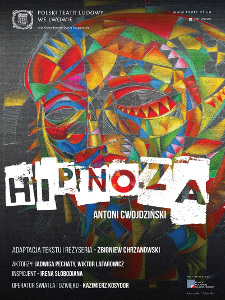 2015 Hipnoza